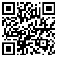 QR Code for 3Q3PZYYb5fCqBPoZkrw5195aSpentcQZ5y