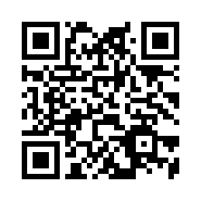 QR Code for 3Q3PdD218ShboCtL9d3MUqSjmrYNQ4uFbD