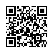 QR Code for 3Q3PoDvsrgQdF2wJLdR7zSchmAaovShY9B