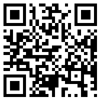 QR Code for 3Q3Pouo7fyaKJUA1HgmQTjYK3nGAc3fUPx