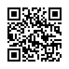 QR Code for 3Q3Q1hhaHHUtfNuR7UNrzM8Xi8eVXfBGF5
