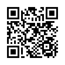 QR Code for 3Q3Q8gMemmj5cbv9JSXgEctRJzFcs6fb7V