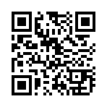 QR Code for 3Q3QLb7A7y2bRY1bXJbam337GfCqknAisT