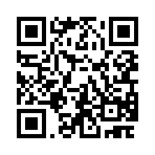 QR Code for 3Q3QP4Ve2VvysX9QGMBUtSVYEchfxscweH