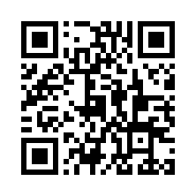 QR Code for 3Q3QUNY6eDZHc6F6rWJrSyvXeoskRzkrJf