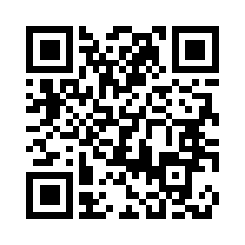 QR Code for 3Q3QbSNAPecECPwFox1Znju27dkoZyeHLo