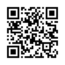 QR Code for 3Q3QbXKAQtsBrjDDRFq7DsKd9EaKkPLfux
