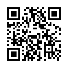 QR Code for 3Q3QiXUv8qQb1nALZuu1FDvbSLcberYjhp