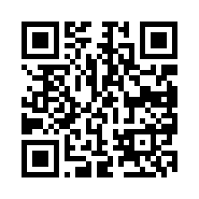 QR Code for 3Q3QpjhXB7aoCadbdVCXq1QLz7UjavTYjS