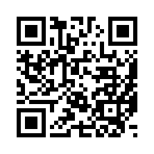 QR Code for 3Q3QqXAVqzDit6771zALTc8TjckPB8oQHH