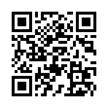 QR Code for 3Q3Qu4MwiSPjwb8ohyxS5sqBt3BRAdLNH5