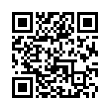 QR Code for 3Q3R3etmtv7dpmdKRYh2ovicvACeKThSX9
