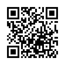 QR Code for 3Q3RNa1RMM6E72Rv5RKhUNBPRgSorxsDMN
