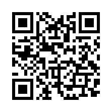 QR Code for 3Q3RPCPRetmtwZZdjDtDHppcRWuA5GDRXn