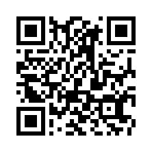 QR Code for 3Q3RRvg5mPCeUtgFCdJwLyP5m8wyx9wyHB