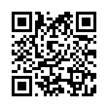 QR Code for 3Q3RgdQ9A675AiiKQVuruRBABF2SPJHCtC