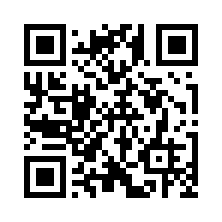 QR Code for 3Q3RhBWPLN3Bom2rAaqezfzFBAxmG2HdtE