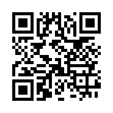 QR Code for 3Q3Rxop1KNM2j3e71VgmerRymbYRETVQrt