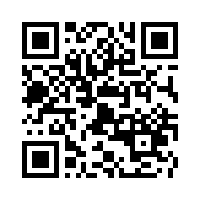 QR Code for 3Q3RyJMUjPy8A9JCDqRokTFyCp2jZuty9w