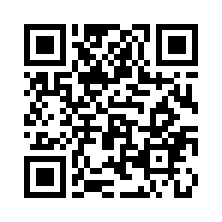 QR Code for 3Q3S1oeXVpc9jdX2T8Pevnab5qNuASSaun
