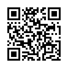QR Code for 3Q3S4dPGPP4iBURjNHdzST62vRtxLbBzpu
