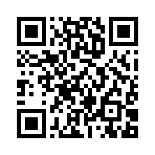 QR Code for 3Q3S6DenrPyxQR8cR3i8it5iEyKcA4sQJZ