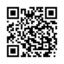 QR Code for 3Q3S767MD5tLrt8wCfEErGohe88drAiXUu