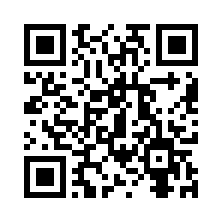 QR Code for 3Q3SA723Vgeb2Th9DL8znXCWWMbDKTyKaf