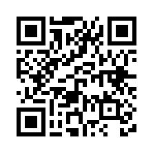 QR Code for 3Q3SDQMmUazhCg23ZtbPdcsvh8BZeWbvET