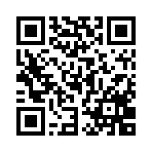 QR Code for 3Q3SESsa2oWHGo8PhPSj4hDX8td1iGgrML