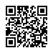 QR Code for 3Q3SSMBKWmiHWH4LjnjGrnYe9i4V7XCima