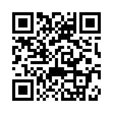 QR Code for 3Q3SYvGASD1SEbgRZkLjo4CwcPU4UV8oVB