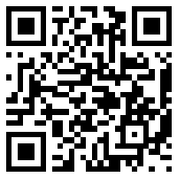 QR Code for 3Q3ScAT84TSMZHDK4NBmi2jyqMAgQ2AMjP