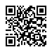 QR Code for 3Q3Sjv5BWcfefncPMJNfLDjTMwwysbfs8Y