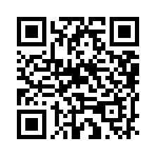 QR Code for 3Q3Sn1LZcf6QMLKYZ89FtH9B4KvJAaA8Xr