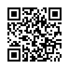 QR Code for 3Q3TFmDkrUysNQRxwScV2fvmFf5UgPCxUS