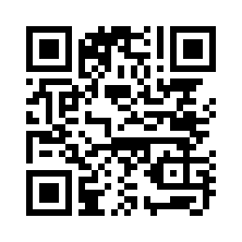 QR Code for 3Q3TGy219ae4aodyppcfPUFNbFJ1PG2GKf