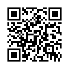 QR Code for 3Q3TQvXVwe3BNL7uG8M6DUtB5bjXNJ9bm4