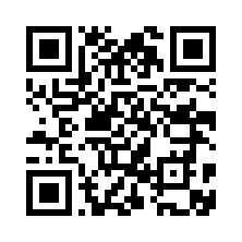 QR Code for 3Q3TgAm3UmfUWvm2e8scXHFCJeEePJVs6T