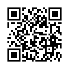 QR Code for 3Q3TmQkcbif4VAD8aQYRsf1DLWrTHZ6xYn