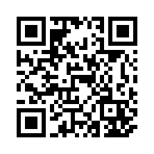 QR Code for 3Q3U6BV2SPcPZFiWJyiKW6GhbLVVdfAv3x