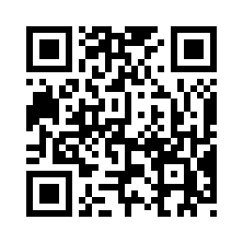 QR Code for 3Q3U7nZmkbBYJfWrb4upPjGKDoQmerZry3