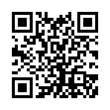 QR Code for 3Q3Ud62QPD7mAdBQxtVE53PQLpn864zPaY
