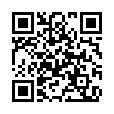 QR Code for 3Q3UhF3cYGU1wdAGG1ya8BfhevMCpHLh7F