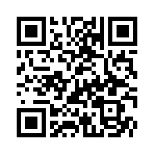 QR Code for 3Q3UkVWfhweF72LVdRJCi6EtixJCdVph77