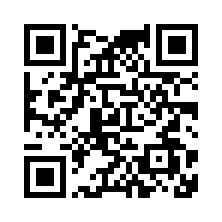 QR Code for 3Q3UrhMfHHGqDaGX7xJ3ev3GGHj6daD5MB