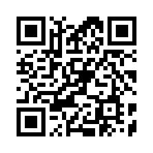 QR Code for 3Q3UuU8xxHsqYCMJjsbwrvJetLSZK1WFps