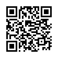QR Code for 3Q3Uy9cBKg9cH7MUbPkffmhsrc3ef8ef91