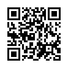 QR Code for 3Q3V86sMSyN9Tjcx9T7sLFSAtjubF87Kvk