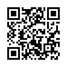 QR Code for 3Q3VBuk1L5cy8iNPAL93ThMFr9RmrJrJPD